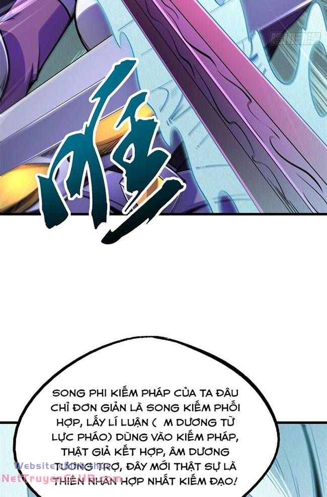 đọc truyện Siêu Cấp Thần Cơ Nhân Chương 192 ảnh 12 tại Thiên Thai Truyện