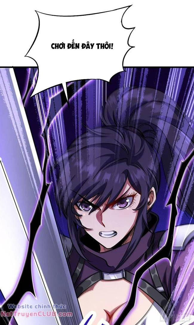 đọc truyện Siêu Cấp Thần Cơ Nhân Chương 192 ảnh 15 tại Thiên Thai Truyện