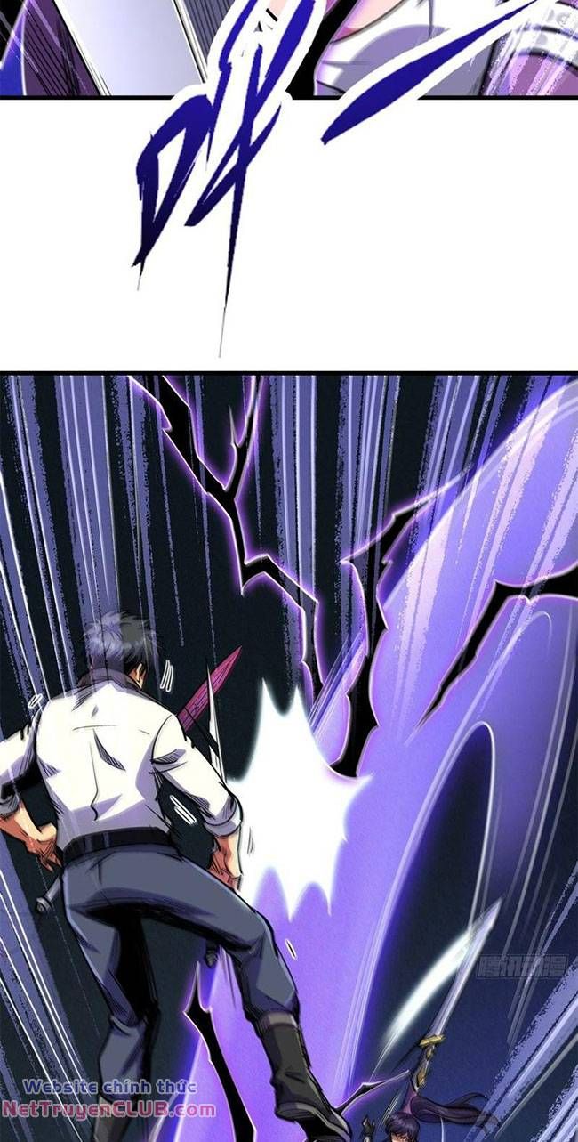 đọc truyện Siêu Cấp Thần Cơ Nhân Chương 192 ảnh 16 tại Thiên Thai Truyện