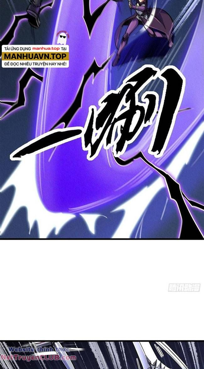 đọc truyện Siêu Cấp Thần Cơ Nhân Chương 192 ảnh 17 tại Thiên Thai Truyện