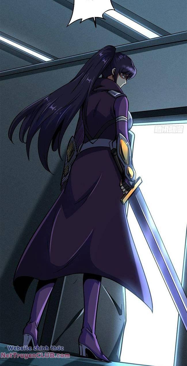 đọc truyện Siêu Cấp Thần Cơ Nhân Chương 192 ảnh 20 tại Thiên Thai Truyện