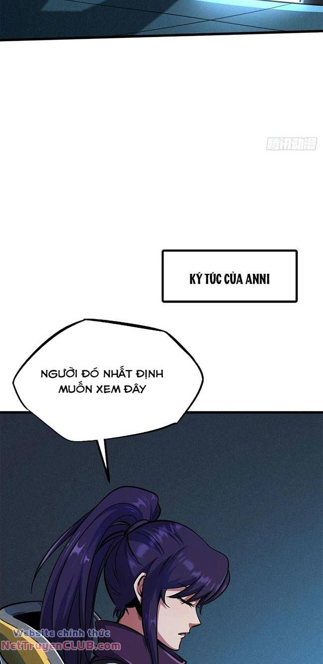 đọc truyện Siêu Cấp Thần Cơ Nhân Chương 192 ảnh 21 tại Thiên Thai Truyện