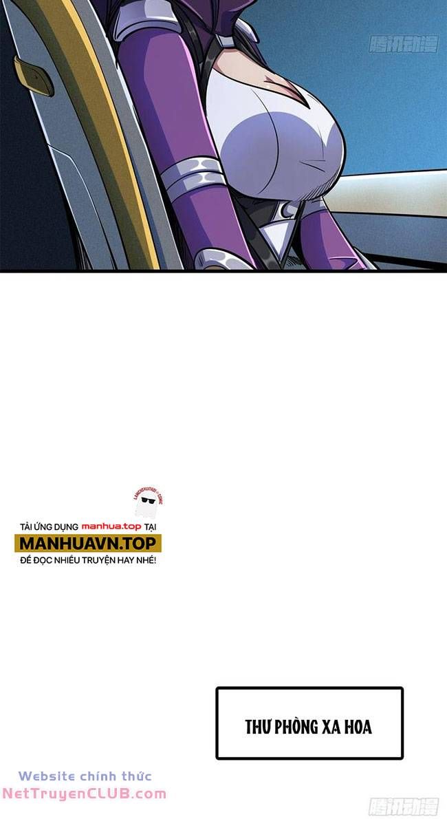 đọc truyện Siêu Cấp Thần Cơ Nhân Chương 192 ảnh 22 tại Thiên Thai Truyện