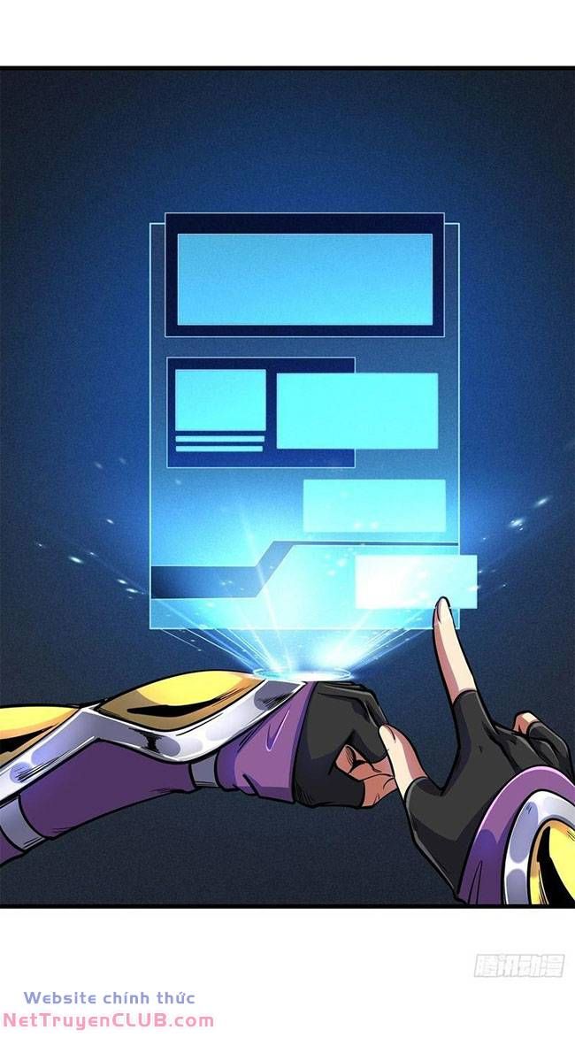 đọc truyện Siêu Cấp Thần Cơ Nhân Chương 192 ảnh 23 tại Thiên Thai Truyện