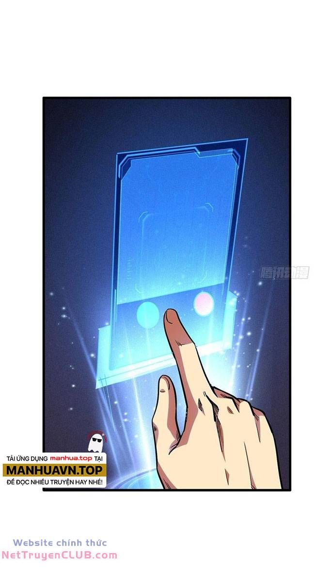 đọc truyện Siêu Cấp Thần Cơ Nhân Chương 192 ảnh 27 tại Thiên Thai Truyện