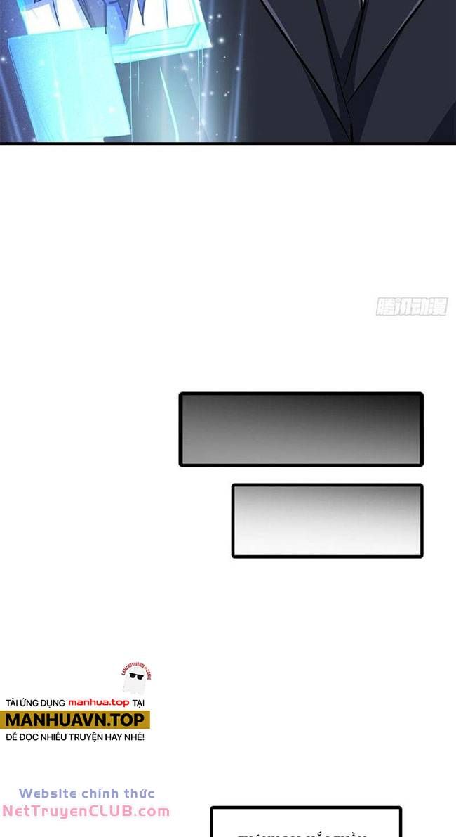 đọc truyện Siêu Cấp Thần Cơ Nhân Chương 192 ảnh 29 tại Thiên Thai Truyện