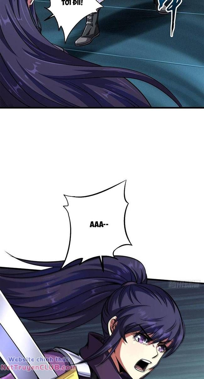 đọc truyện Siêu Cấp Thần Cơ Nhân Chương 192 ảnh 5 tại Thiên Thai Truyện