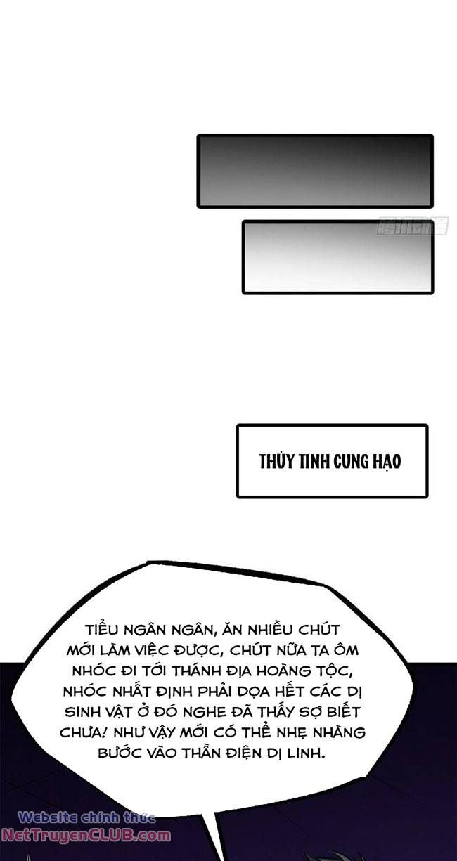 đọc truyện Siêu Cấp Thần Cơ Nhân Chương 192 ảnh 37 tại Thiên Thai Truyện