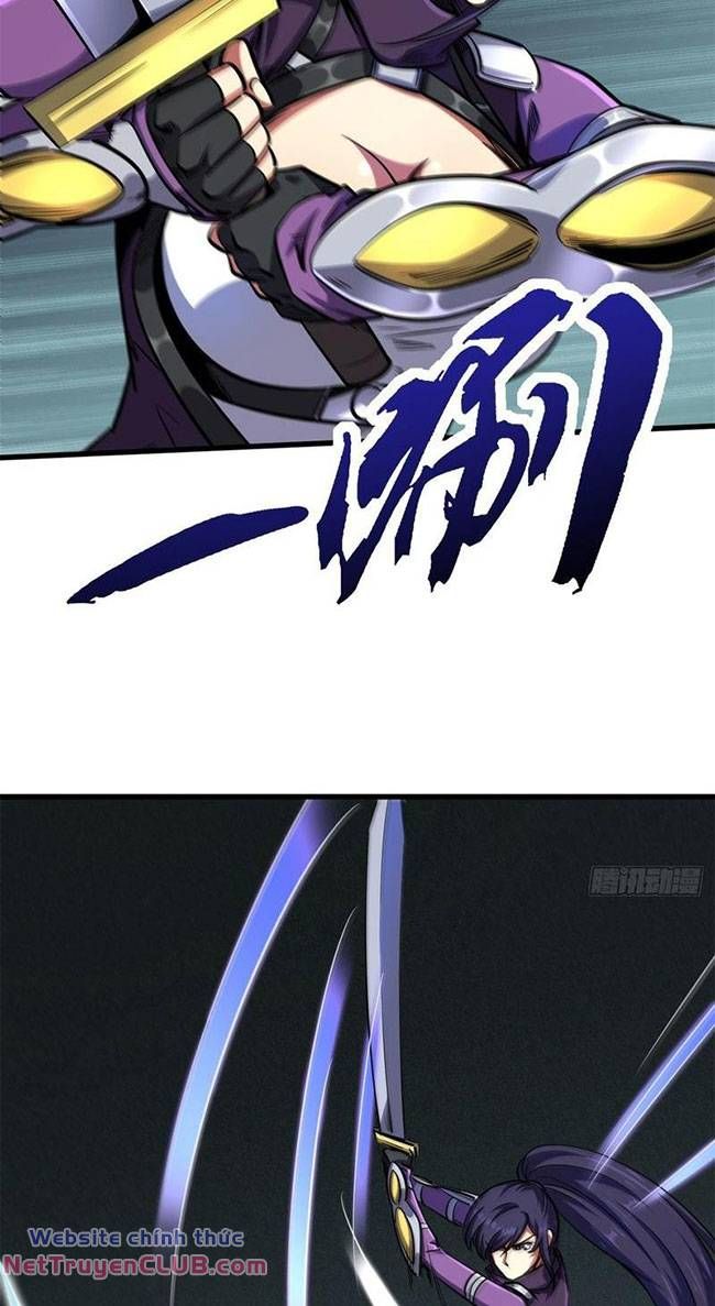 đọc truyện Siêu Cấp Thần Cơ Nhân Chương 192 ảnh 6 tại Thiên Thai Truyện