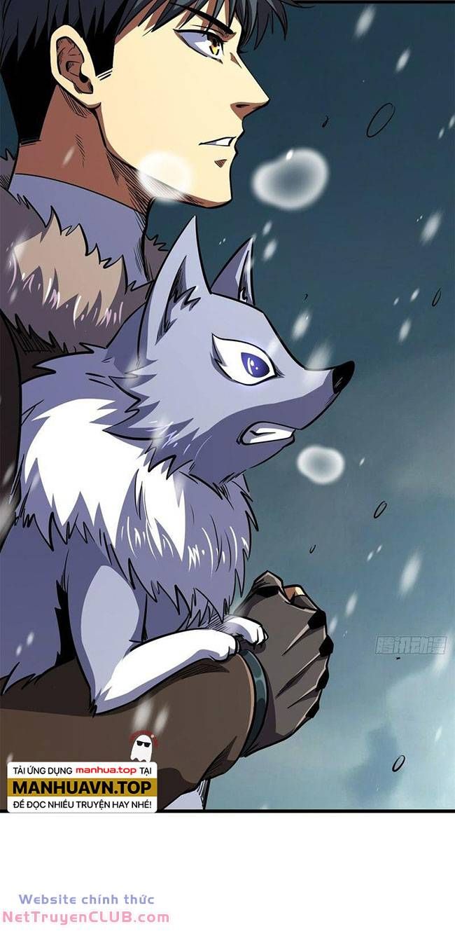 đọc truyện Siêu Cấp Thần Cơ Nhân Chương 192 ảnh 44 tại Thiên Thai Truyện