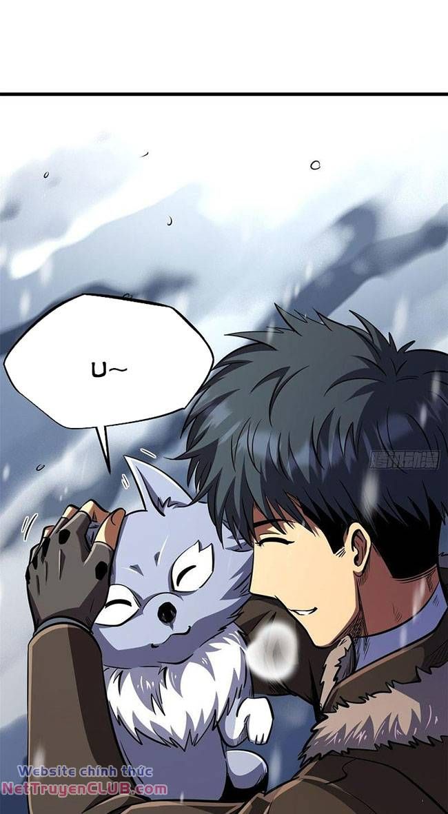 đọc truyện Siêu Cấp Thần Cơ Nhân Chương 192 ảnh 45 tại Thiên Thai Truyện