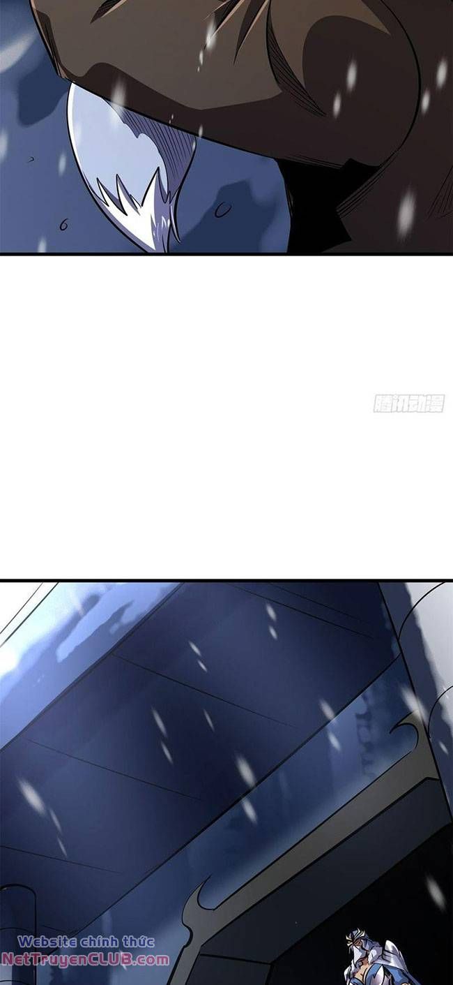 đọc truyện Siêu Cấp Thần Cơ Nhân Chương 192 ảnh 46 tại Thiên Thai Truyện