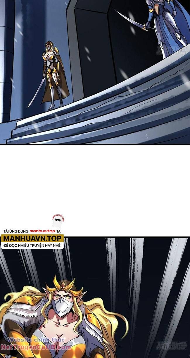 đọc truyện Siêu Cấp Thần Cơ Nhân Chương 192 ảnh 47 tại Thiên Thai Truyện