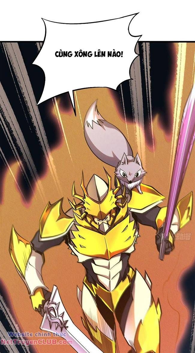 đọc truyện Siêu Cấp Thần Cơ Nhân Chương 192 ảnh 49 tại Thiên Thai Truyện