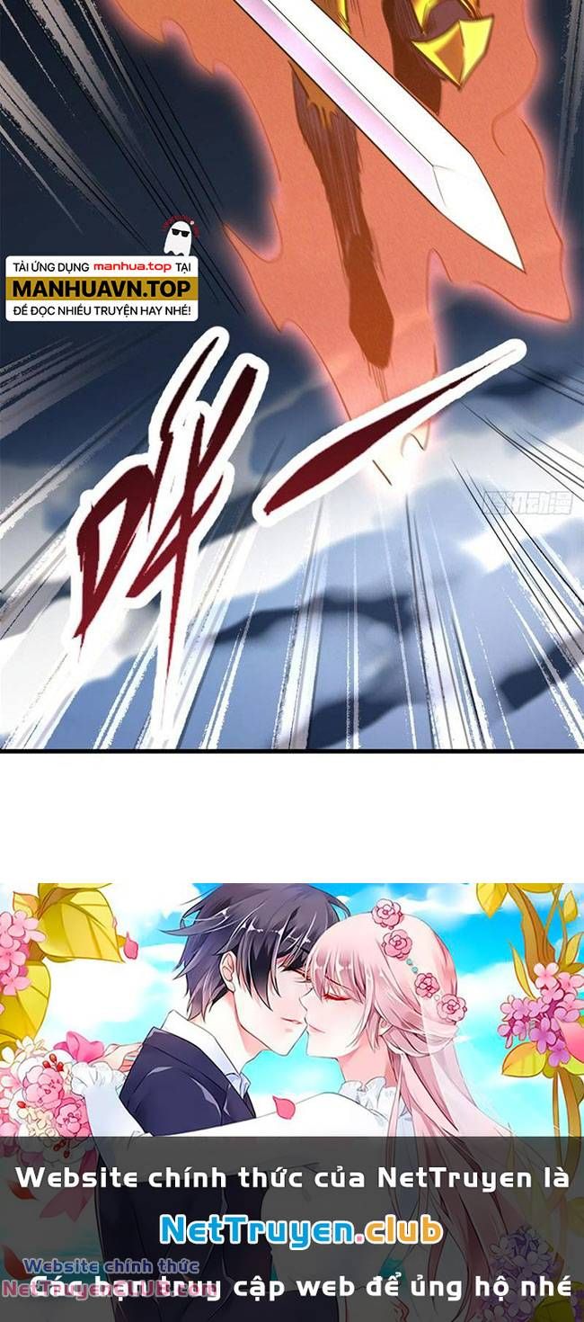 đọc truyện Siêu Cấp Thần Cơ Nhân Chương 192 ảnh 50 tại Thiên Thai Truyện