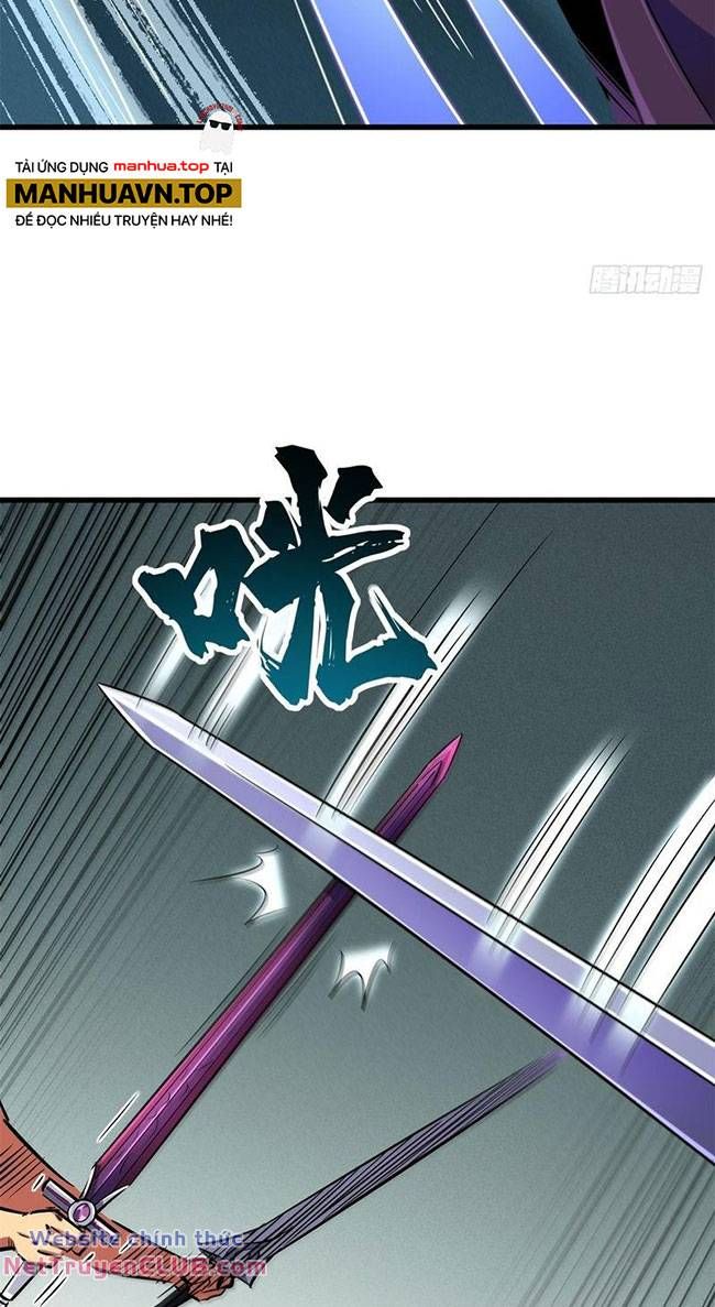 đọc truyện Siêu Cấp Thần Cơ Nhân Chương 192 ảnh 10 tại Thiên Thai Truyện