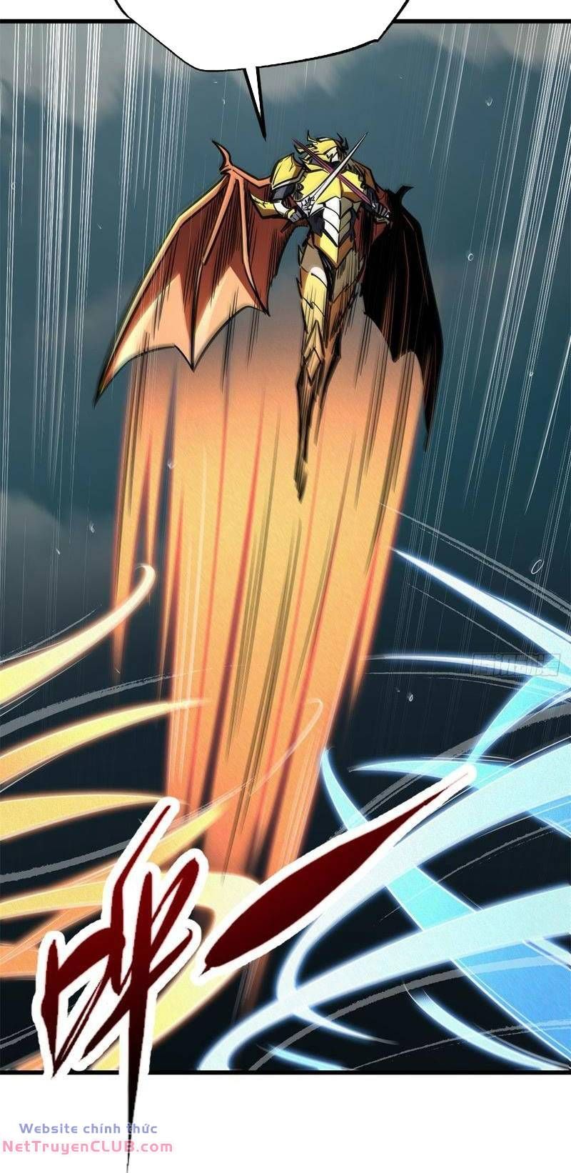 đọc truyện Siêu Cấp Thần Cơ Nhân Chương 193 ảnh 12 tại Thiên Thai Truyện