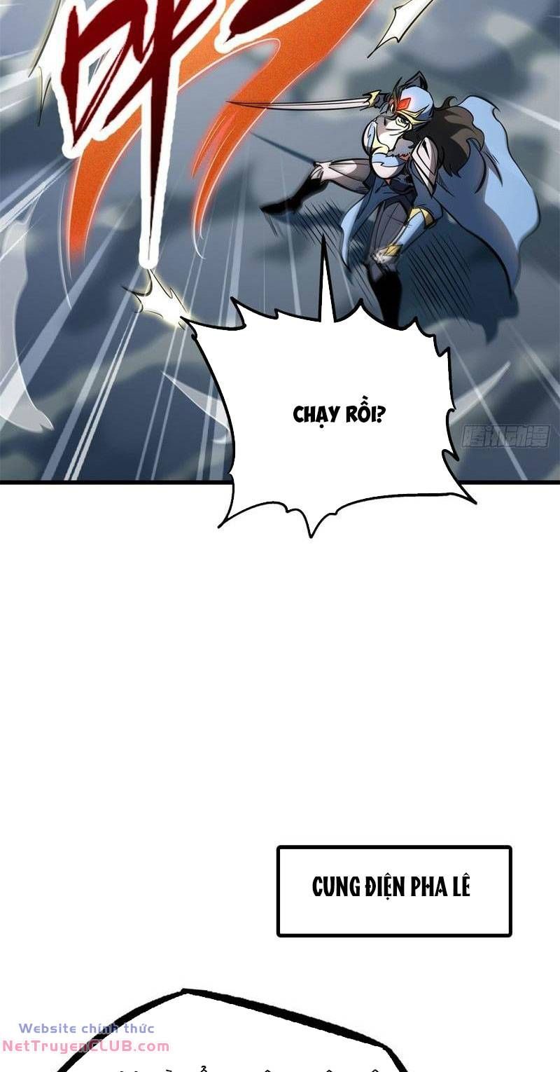 đọc truyện Siêu Cấp Thần Cơ Nhân Chương 193 ảnh 14 tại Thiên Thai Truyện