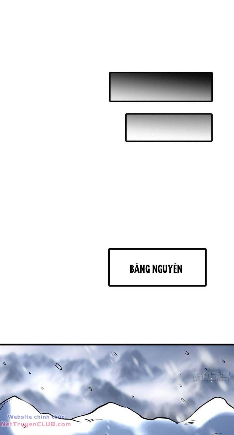 đọc truyện Siêu Cấp Thần Cơ Nhân Chương 193 ảnh 21 tại Thiên Thai Truyện