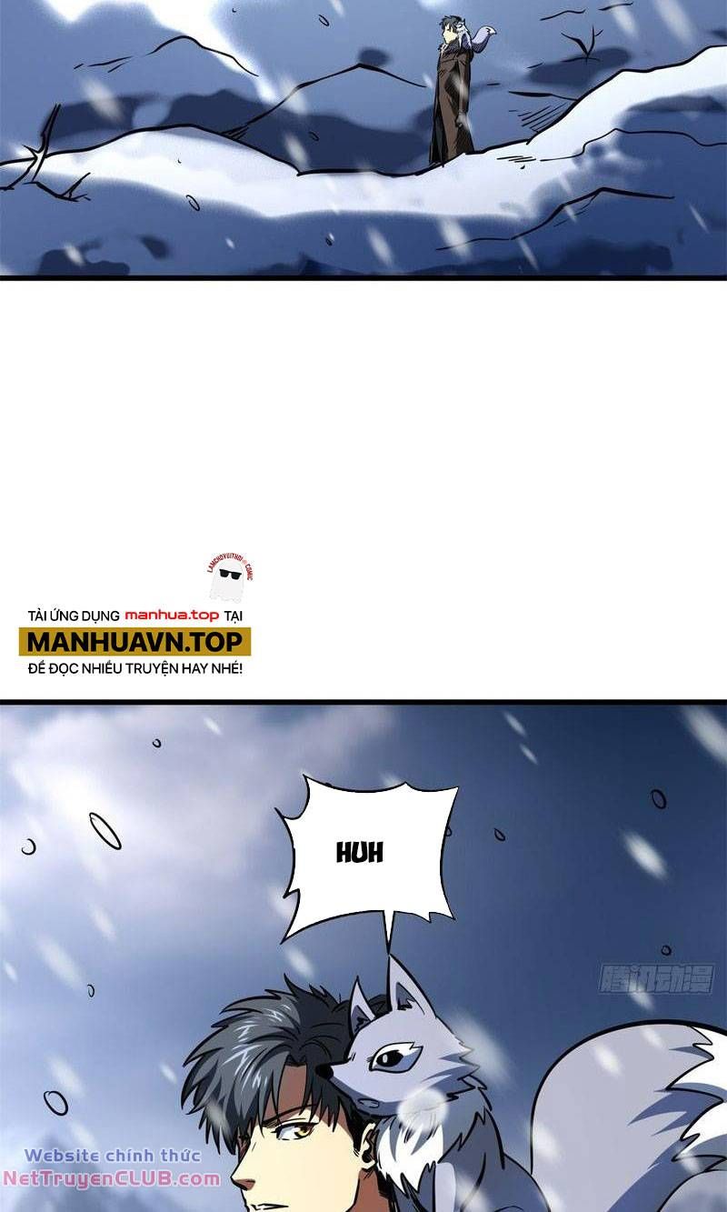 đọc truyện Siêu Cấp Thần Cơ Nhân Chương 193 ảnh 22 tại Thiên Thai Truyện