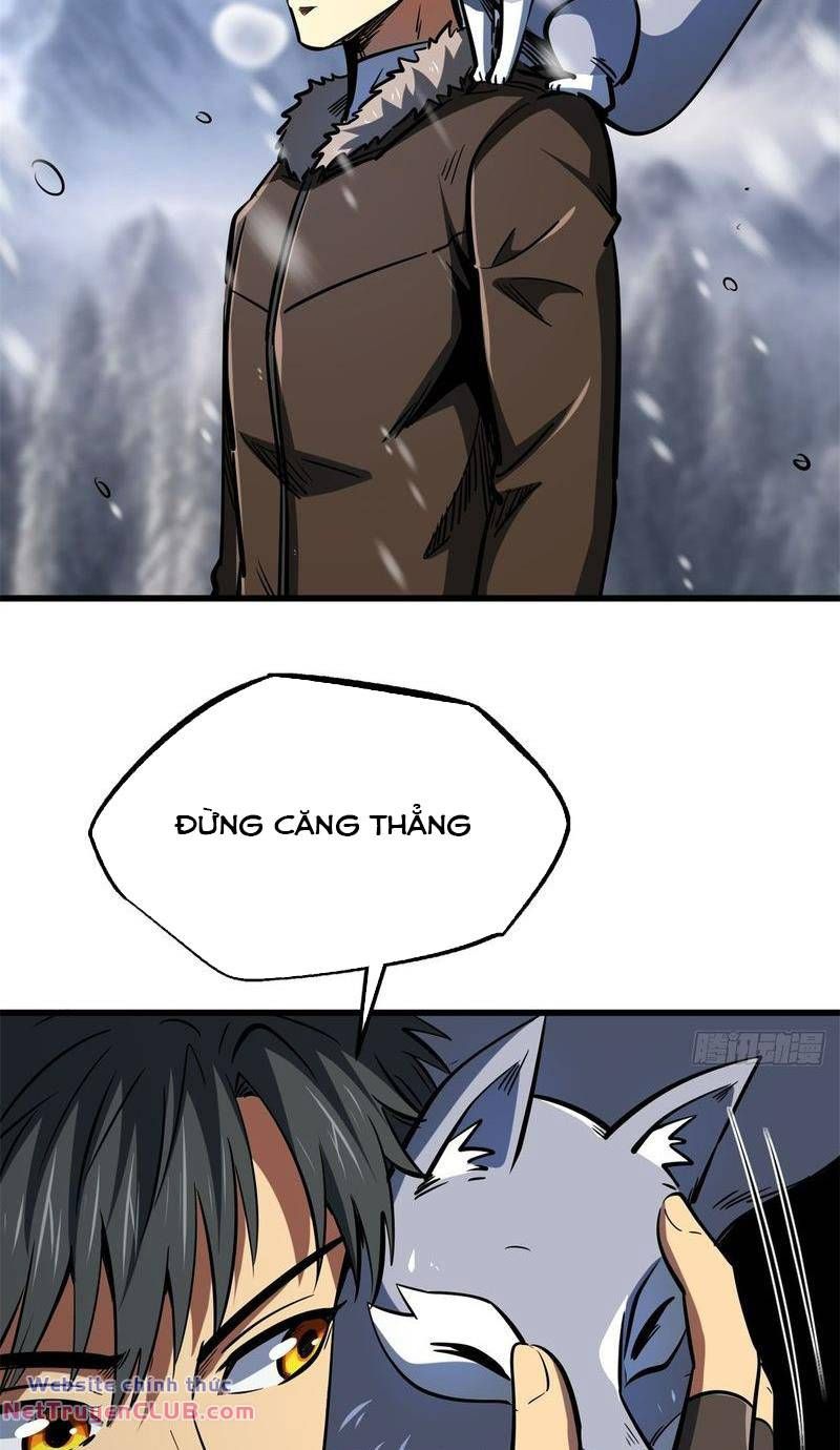 đọc truyện Siêu Cấp Thần Cơ Nhân Chương 193 ảnh 23 tại Thiên Thai Truyện