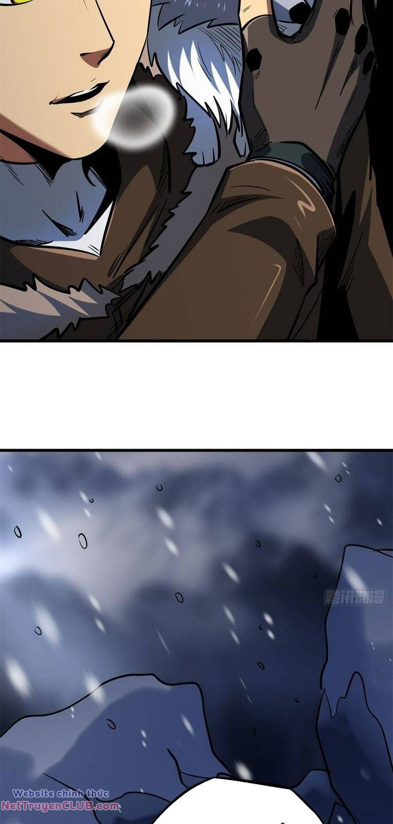 đọc truyện Siêu Cấp Thần Cơ Nhân Chương 193 ảnh 24 tại Thiên Thai Truyện