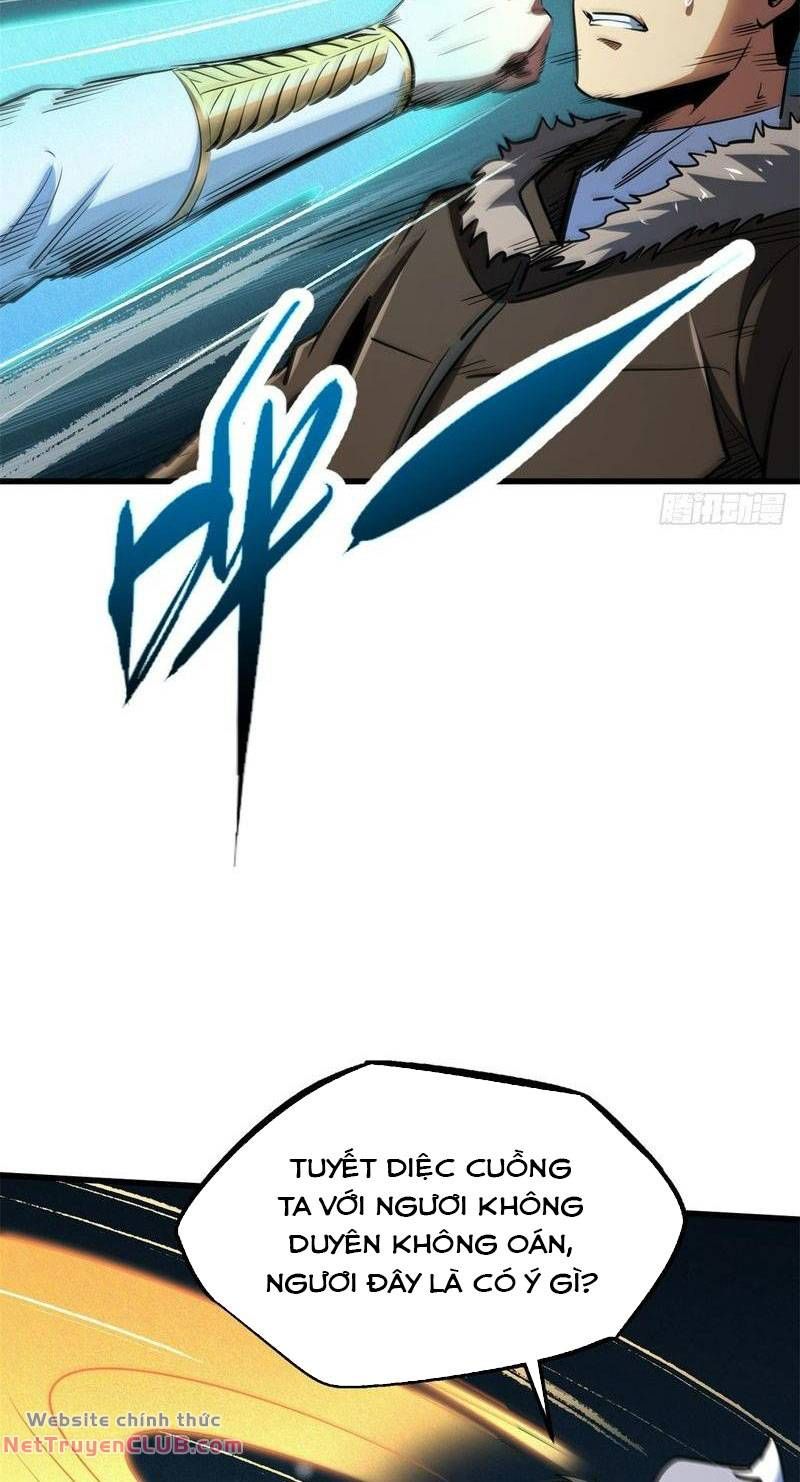 đọc truyện Siêu Cấp Thần Cơ Nhân Chương 193 ảnh 30 tại Thiên Thai Truyện