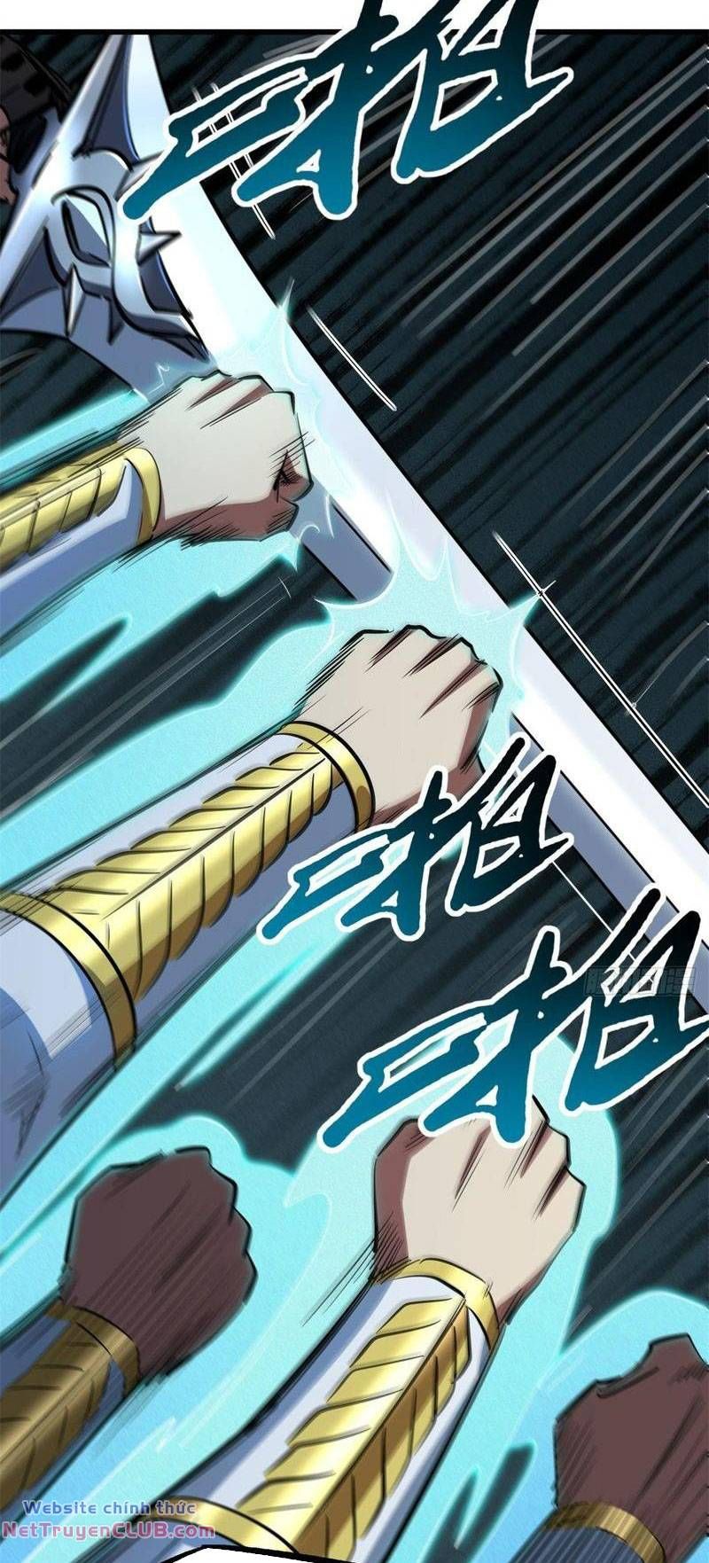 đọc truyện Siêu Cấp Thần Cơ Nhân Chương 193 ảnh 33 tại Thiên Thai Truyện