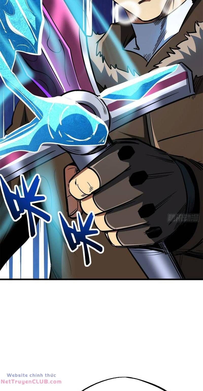 đọc truyện Siêu Cấp Thần Cơ Nhân Chương 193 ảnh 45 tại Thiên Thai Truyện