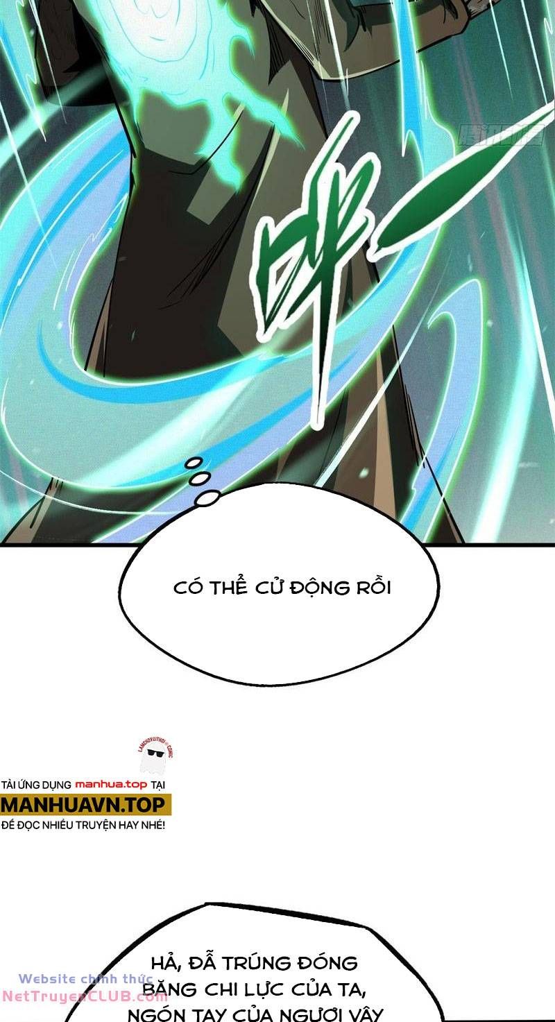 đọc truyện Siêu Cấp Thần Cơ Nhân Chương 193 ảnh 49 tại Thiên Thai Truyện