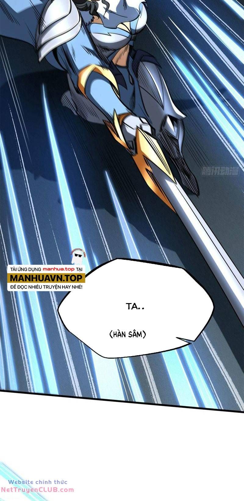 đọc truyện Siêu Cấp Thần Cơ Nhân Chương 193 ảnh 7 tại Thiên Thai Truyện