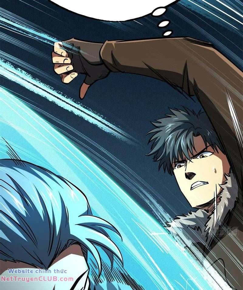 đọc truyện Siêu Cấp Thần Cơ Nhân Chương 193 ảnh 53 tại Thiên Thai Truyện