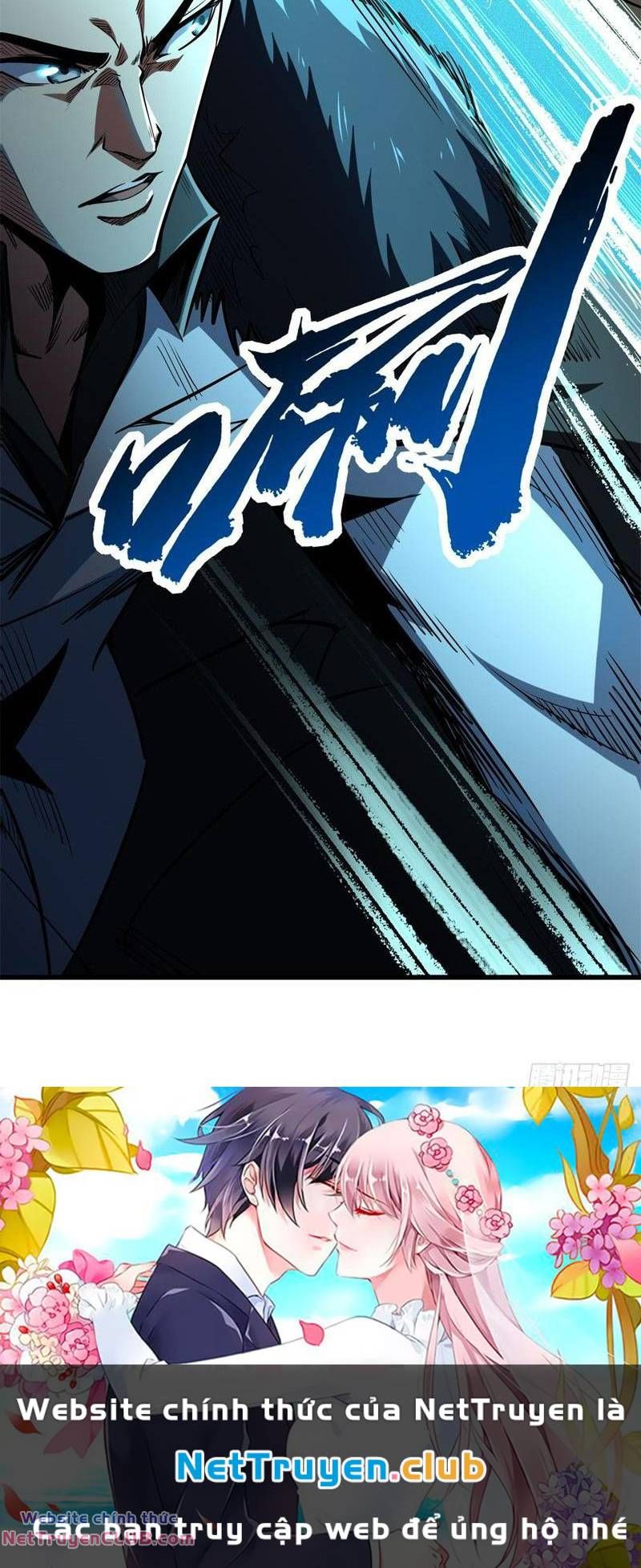 đọc truyện Siêu Cấp Thần Cơ Nhân Chương 193 ảnh 54 tại Thiên Thai Truyện