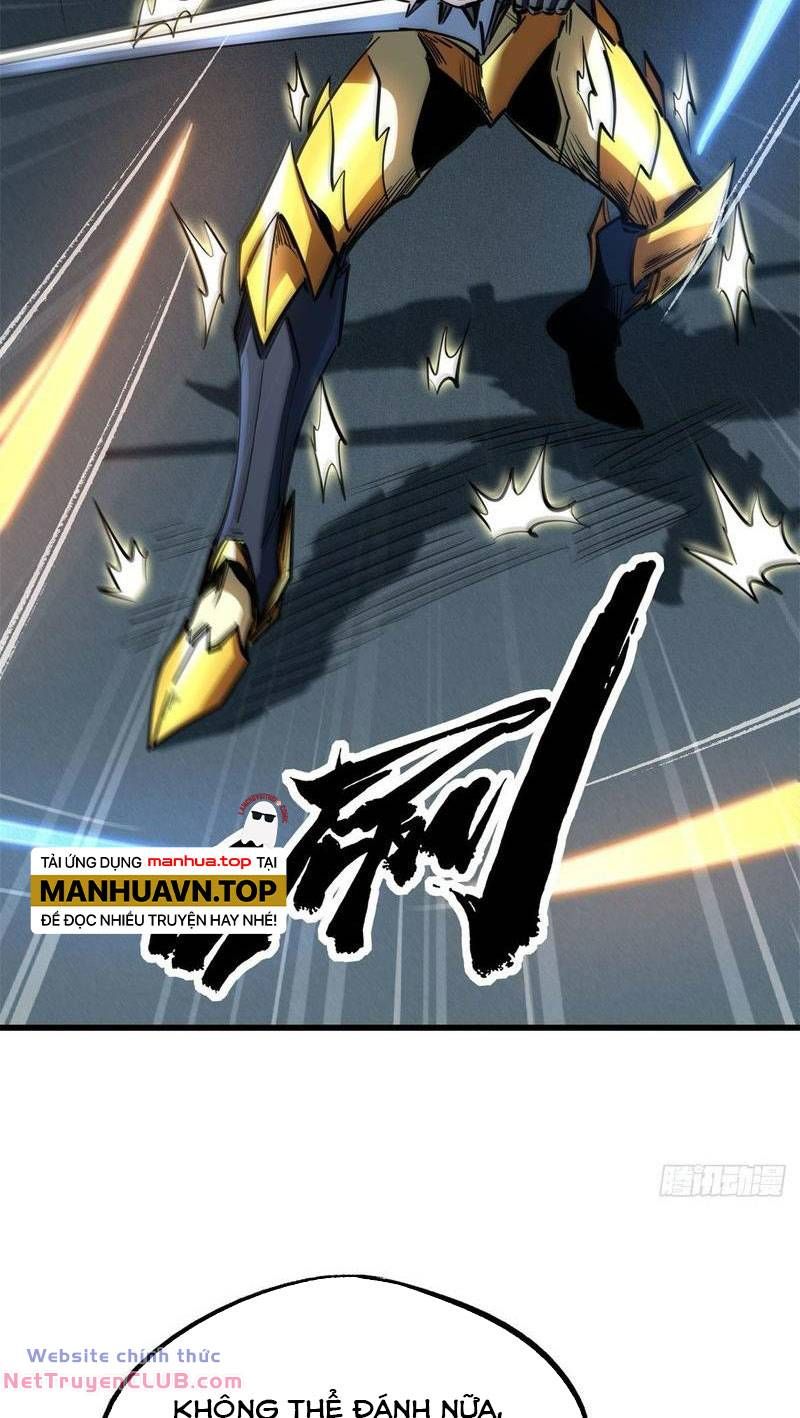 đọc truyện Siêu Cấp Thần Cơ Nhân Chương 193 ảnh 10 tại Thiên Thai Truyện