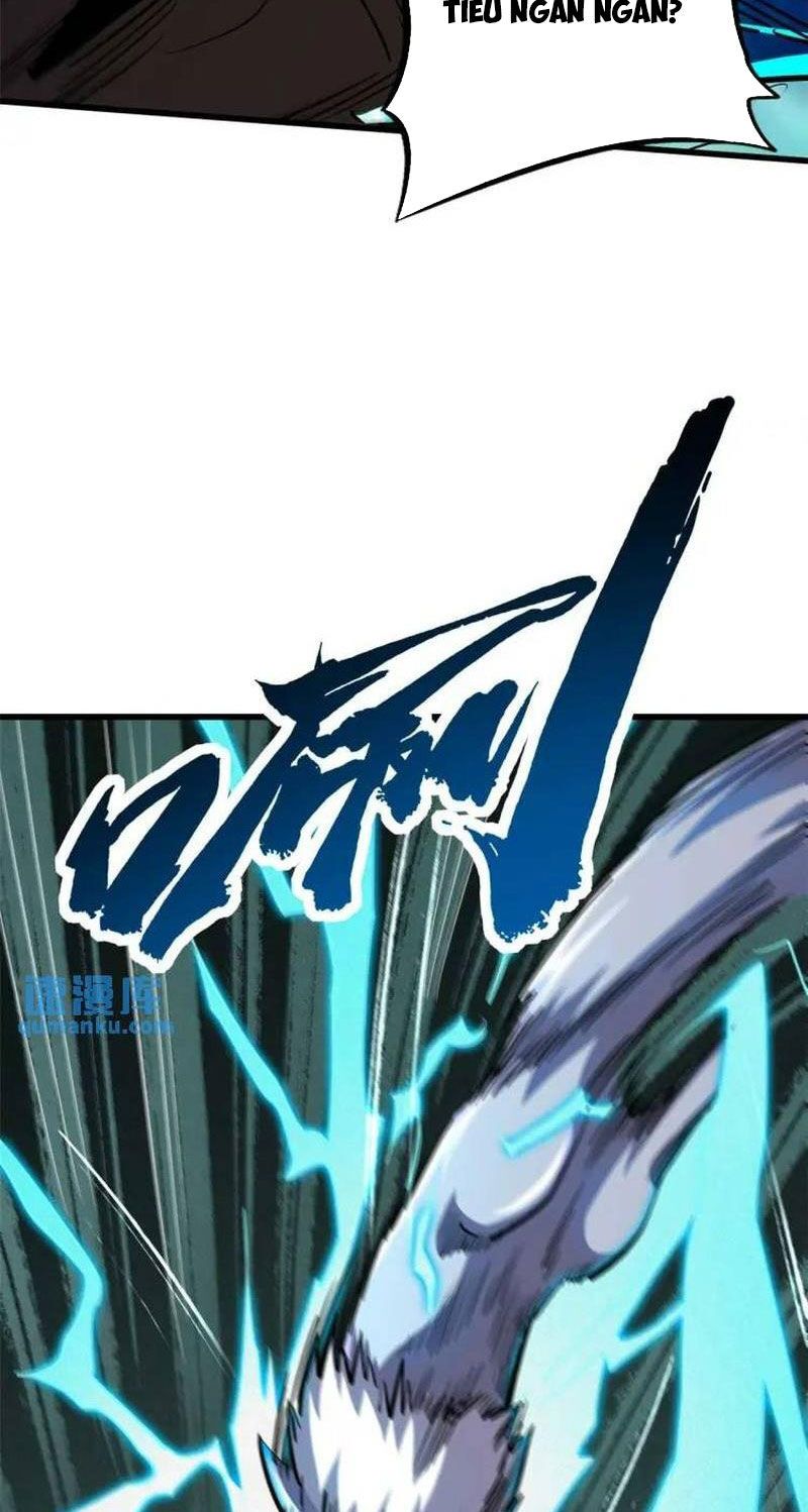 đọc truyện Siêu Cấp Thần Cơ Nhân Chương 194 ảnh 20 tại Thiên Thai Truyện