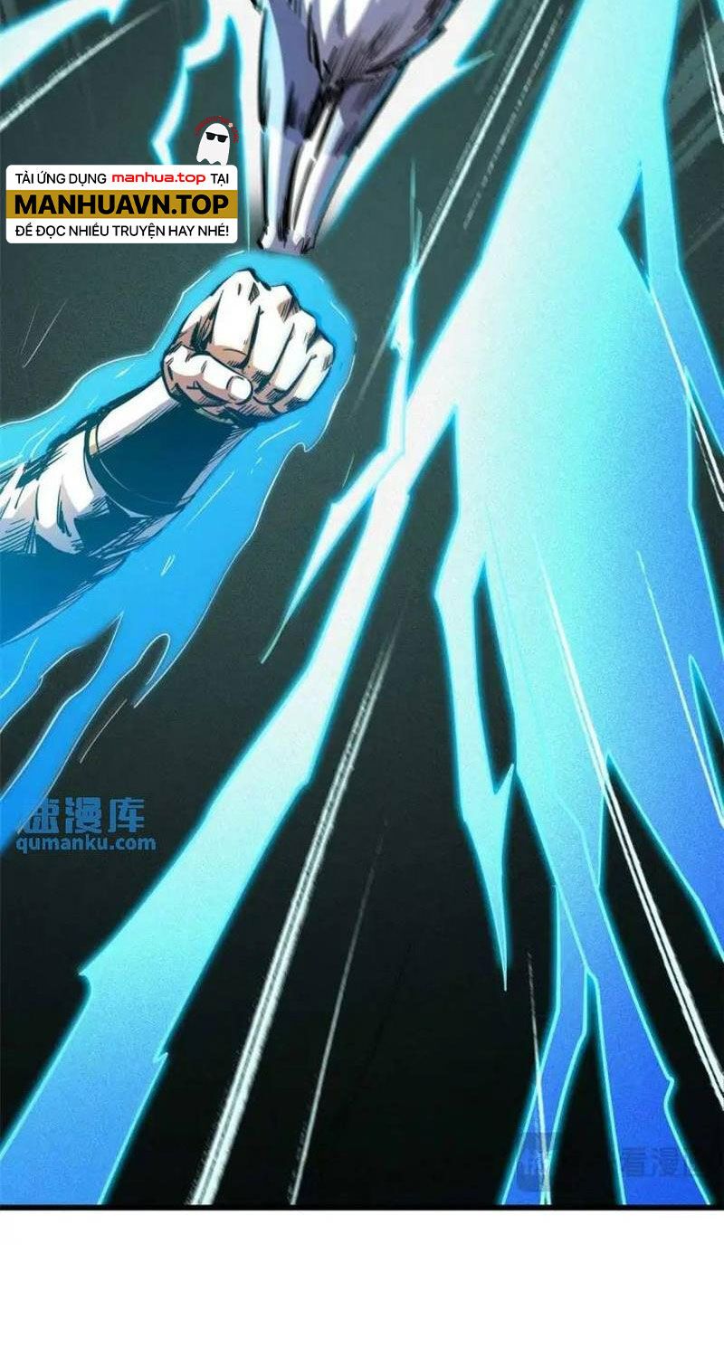 đọc truyện Siêu Cấp Thần Cơ Nhân Chương 194 ảnh 21 tại Thiên Thai Truyện