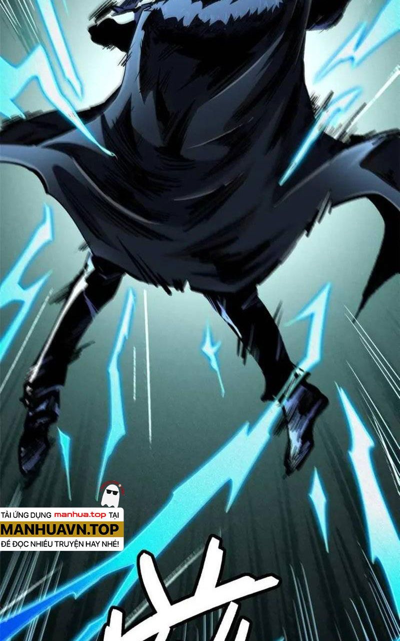 đọc truyện Siêu Cấp Thần Cơ Nhân Chương 194 ảnh 23 tại Thiên Thai Truyện