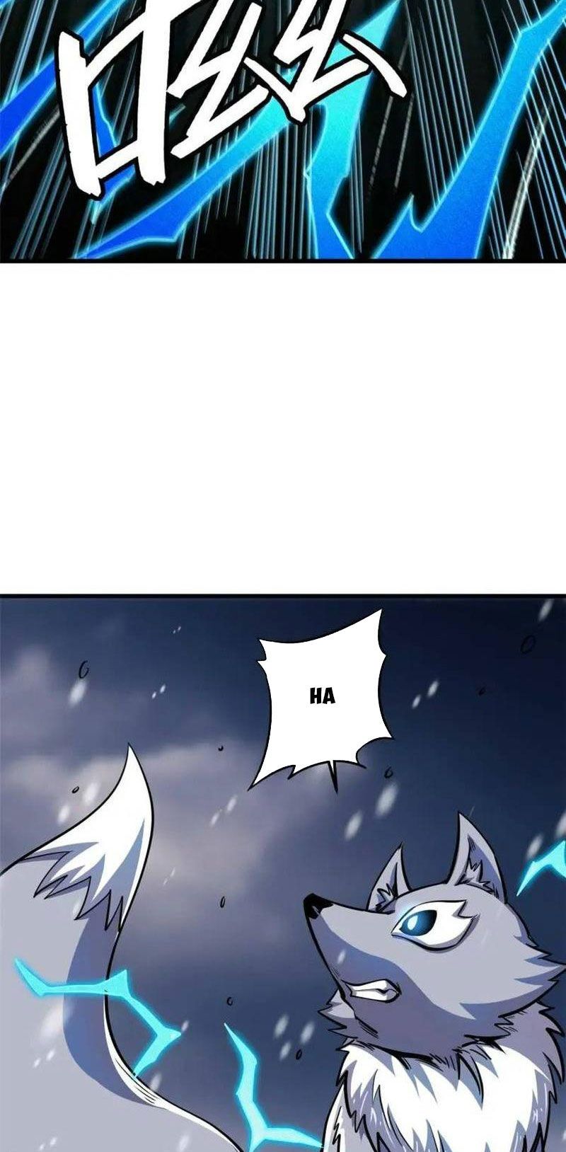 đọc truyện Siêu Cấp Thần Cơ Nhân Chương 194 ảnh 24 tại Thiên Thai Truyện