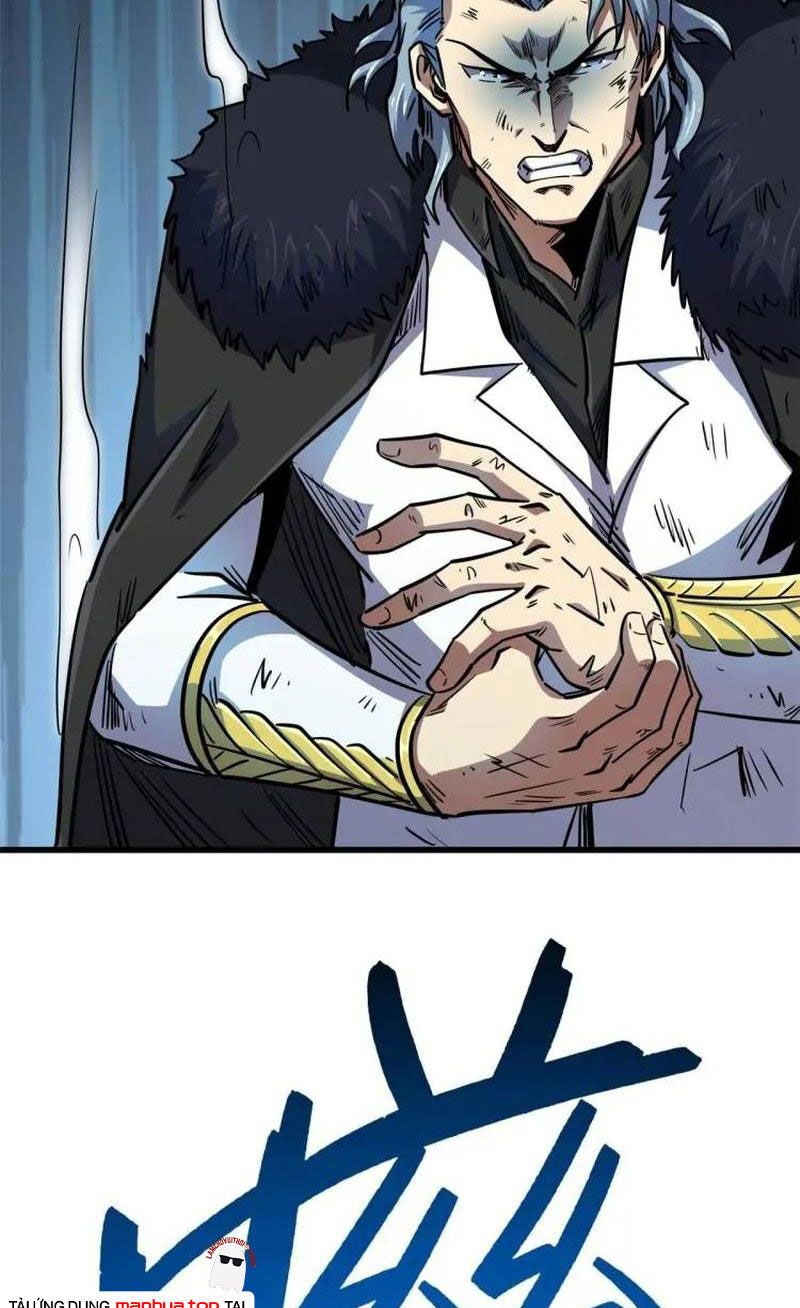 đọc truyện Siêu Cấp Thần Cơ Nhân Chương 194 ảnh 26 tại Thiên Thai Truyện