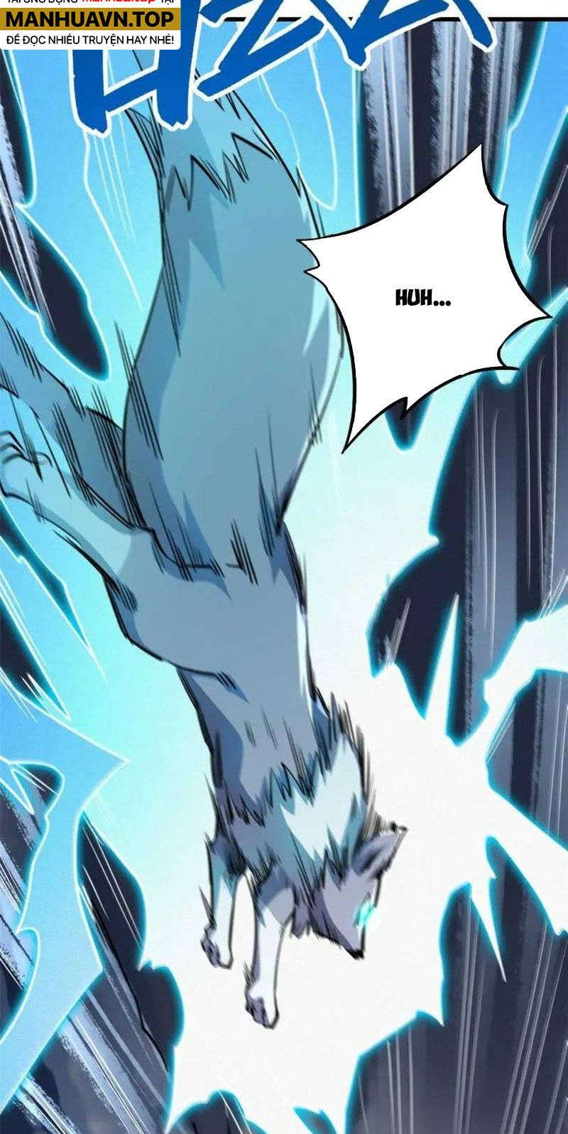 đọc truyện Siêu Cấp Thần Cơ Nhân Chương 194 ảnh 27 tại Thiên Thai Truyện