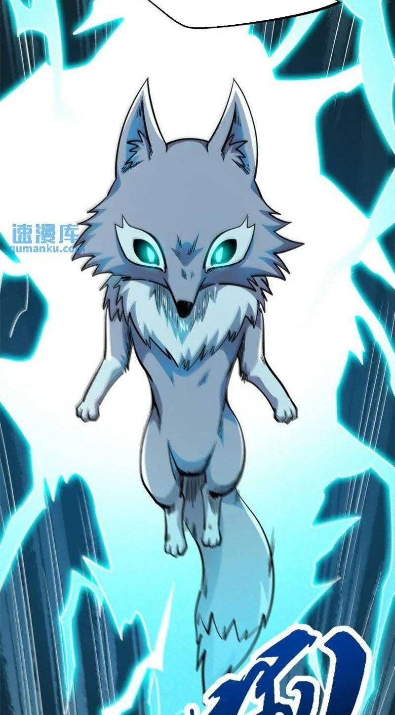 đọc truyện Siêu Cấp Thần Cơ Nhân Chương 194 ảnh 32 tại Thiên Thai Truyện