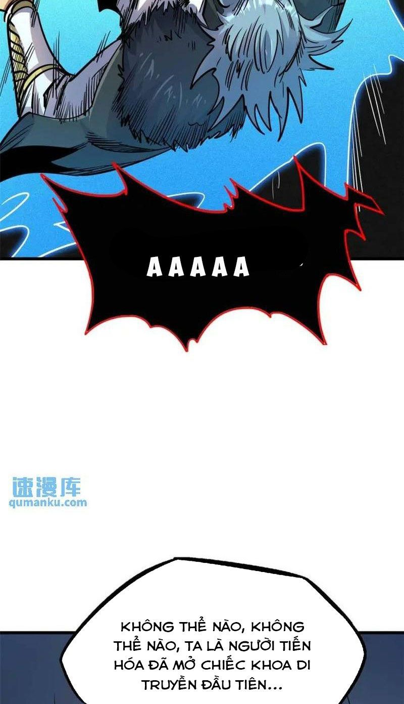 đọc truyện Siêu Cấp Thần Cơ Nhân Chương 194 ảnh 35 tại Thiên Thai Truyện