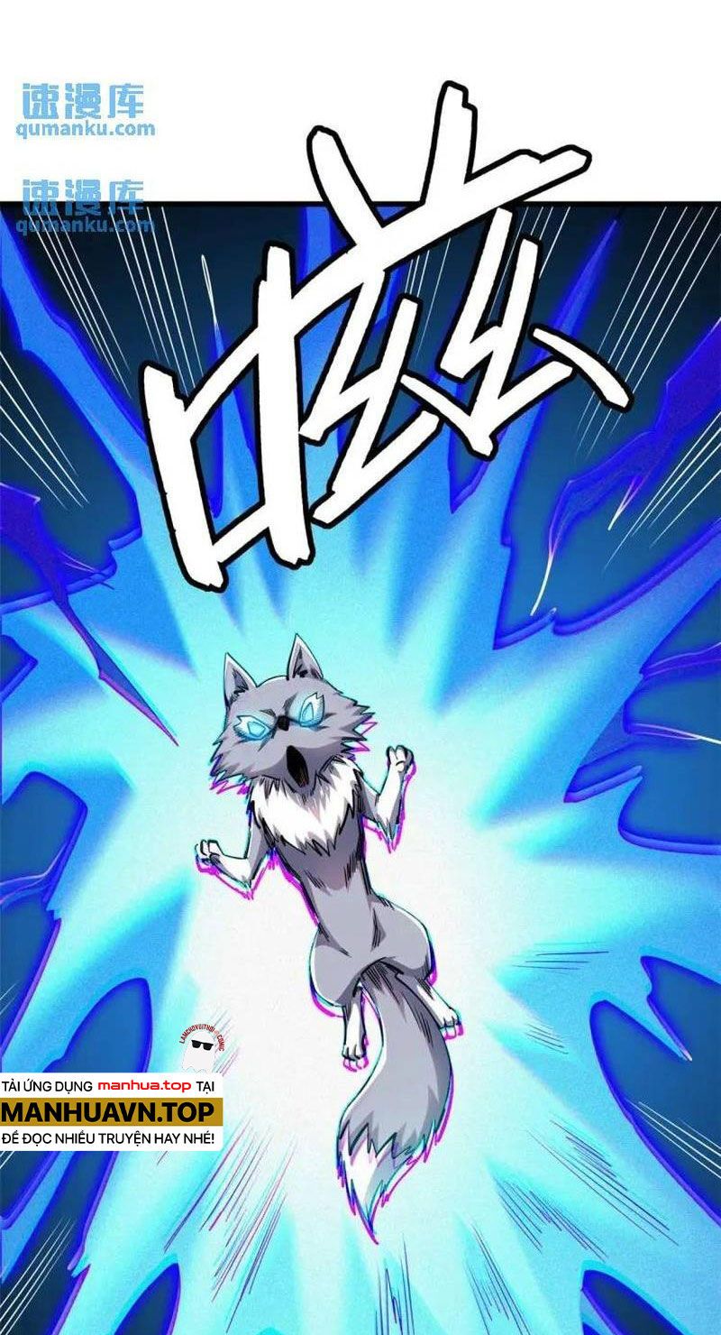 đọc truyện Siêu Cấp Thần Cơ Nhân Chương 194 ảnh 37 tại Thiên Thai Truyện