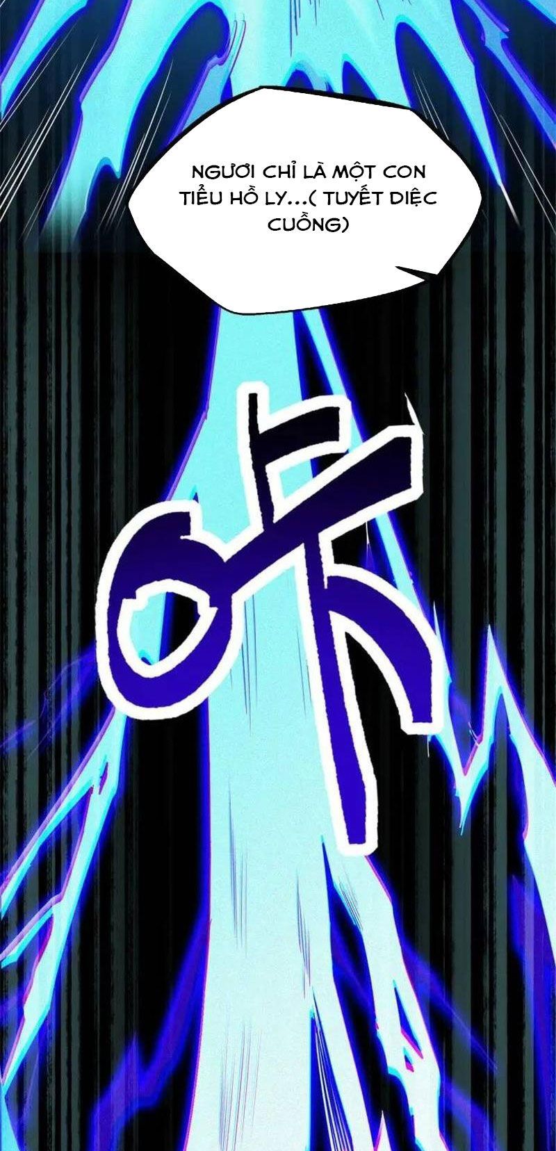 đọc truyện Siêu Cấp Thần Cơ Nhân Chương 194 ảnh 38 tại Thiên Thai Truyện