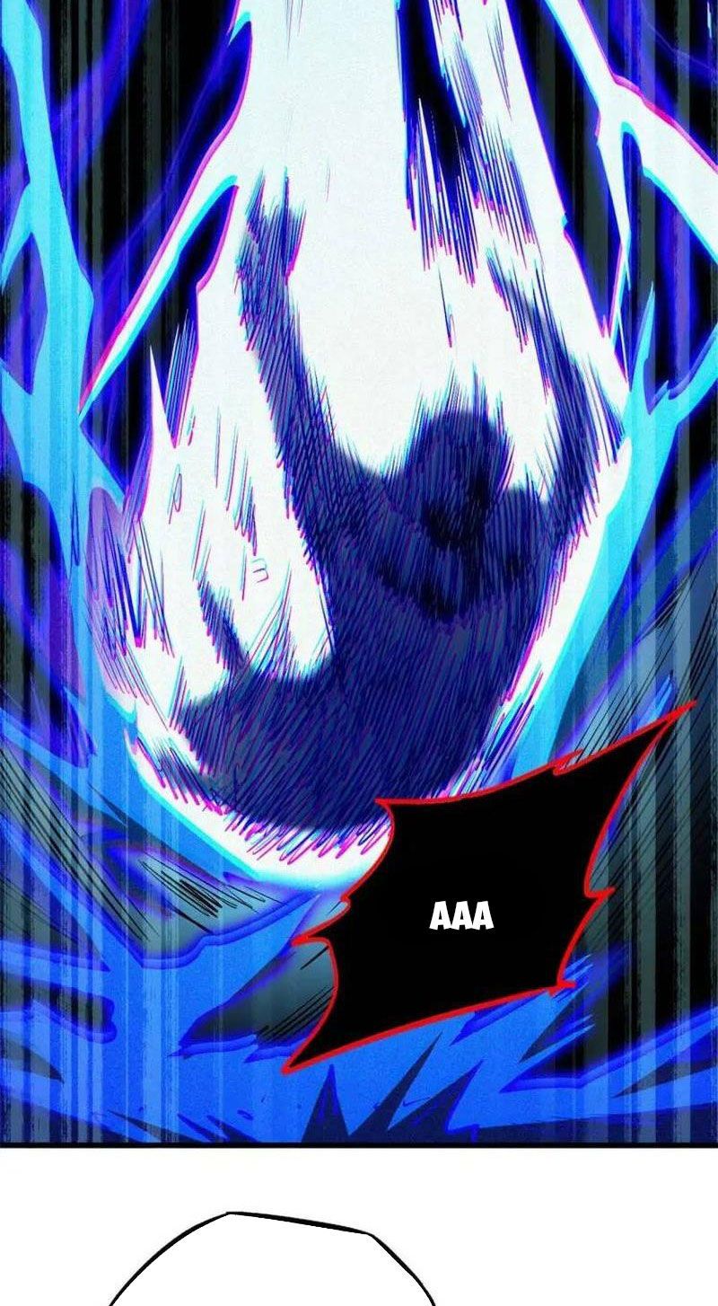 đọc truyện Siêu Cấp Thần Cơ Nhân Chương 194 ảnh 39 tại Thiên Thai Truyện