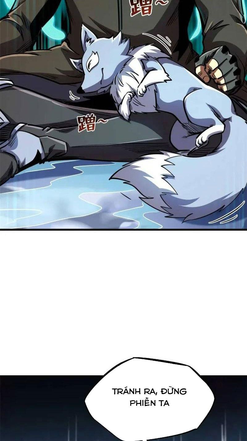 đọc truyện Siêu Cấp Thần Cơ Nhân Chương 194 ảnh 48 tại Thiên Thai Truyện