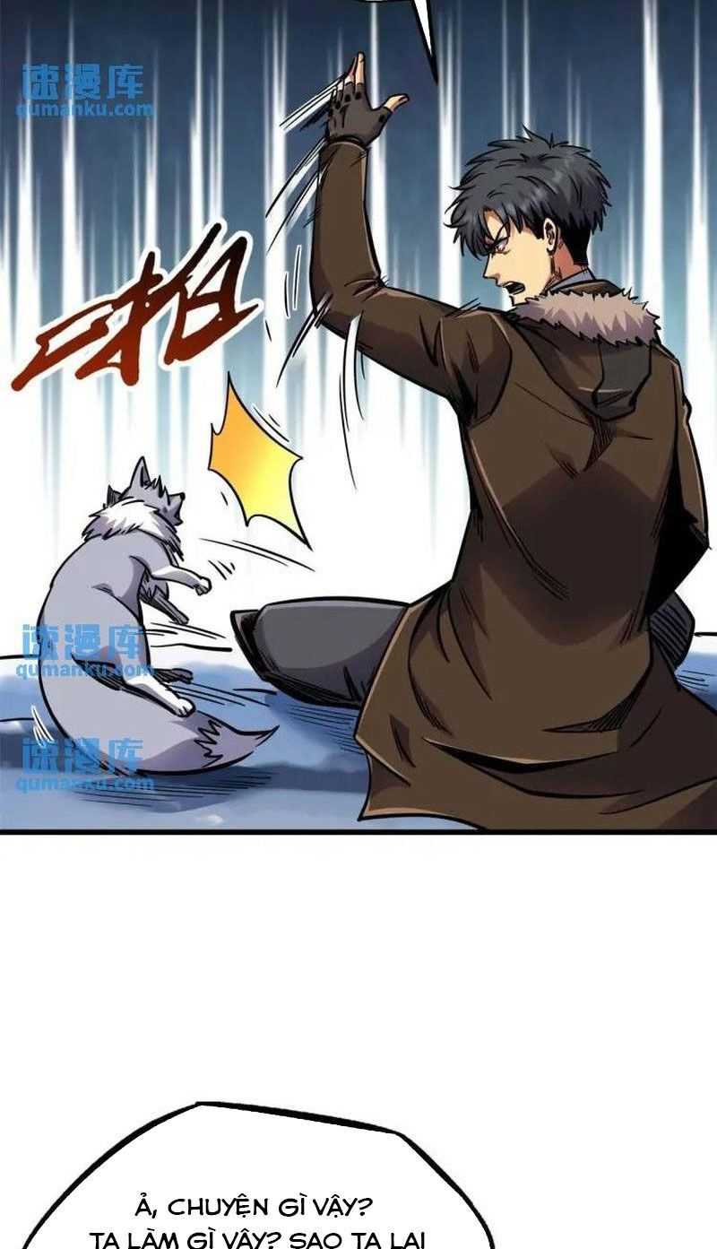 đọc truyện Siêu Cấp Thần Cơ Nhân Chương 194 ảnh 49 tại Thiên Thai Truyện