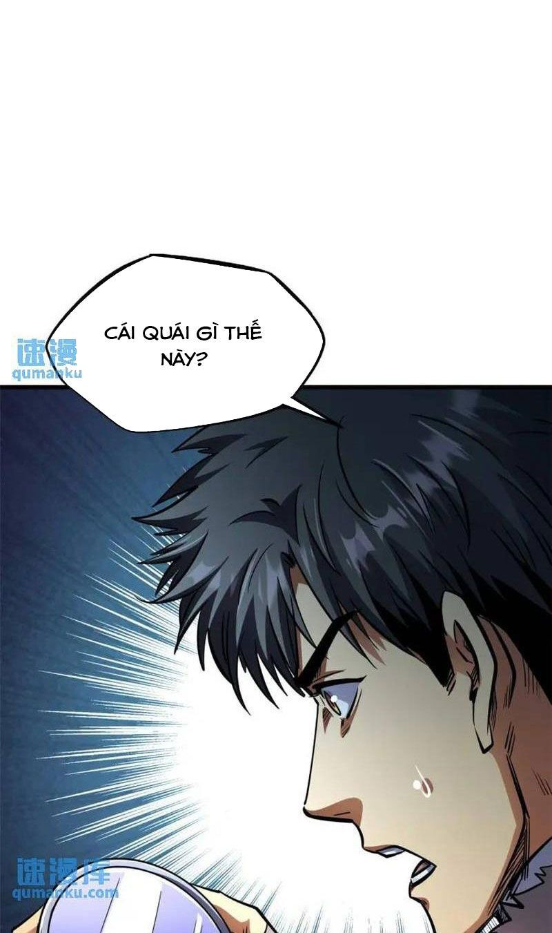 đọc truyện Siêu Cấp Thần Cơ Nhân Chương 194 ảnh 51 tại Thiên Thai Truyện