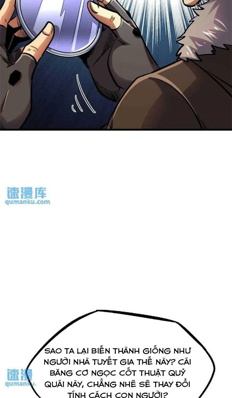 đọc truyện Siêu Cấp Thần Cơ Nhân Chương 194 ảnh 52 tại Thiên Thai Truyện