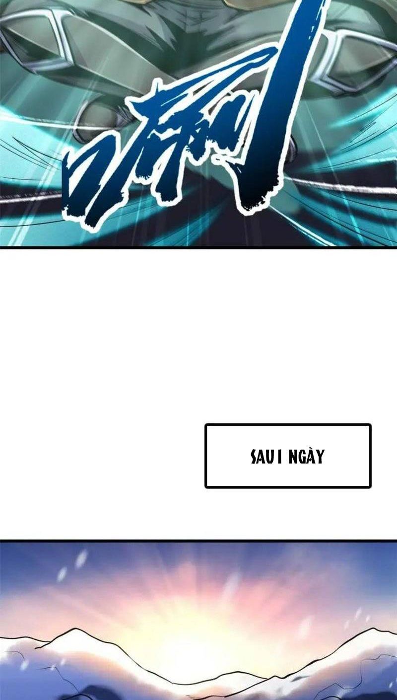 đọc truyện Siêu Cấp Thần Cơ Nhân Chương 194 ảnh 55 tại Thiên Thai Truyện